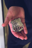 All Images Copyright Eric Draper; Associated Press; The White House