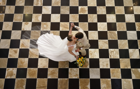 San Juan, Puerto Rico